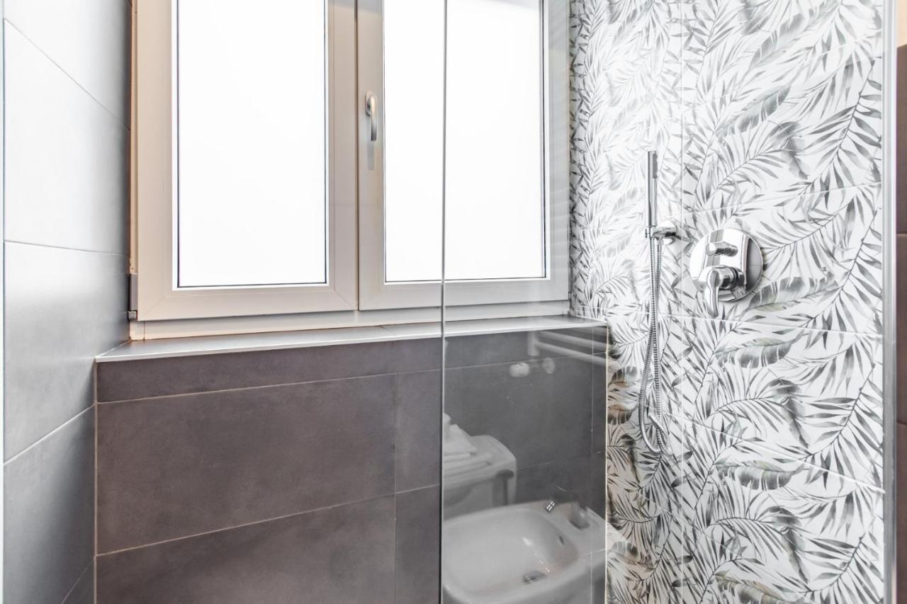 Easylife - Sofisticato Con Soppalco A Due Passi Dalla Stazione Appartement *